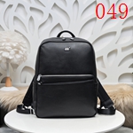 コピーブランド商品